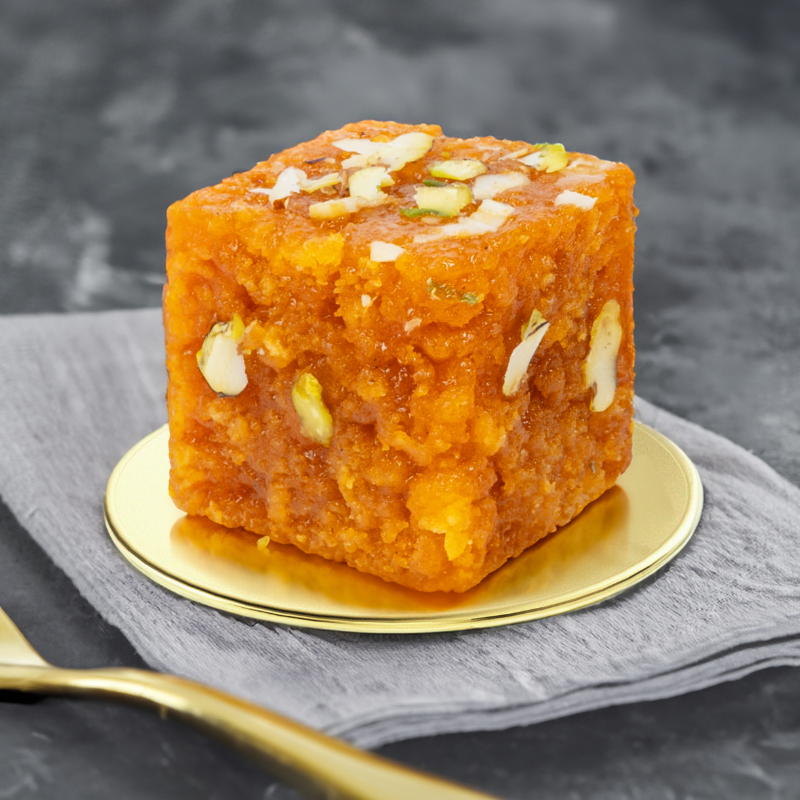 Sri Dairy Premium Moti Pak