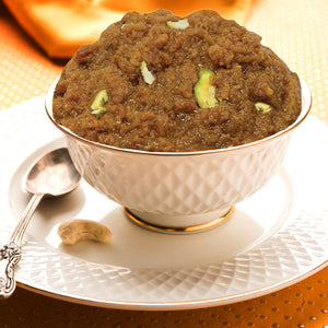Milk Halwa Online