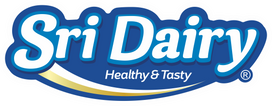 SriDairy