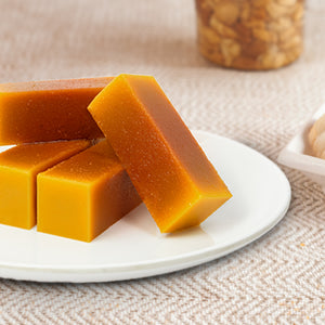 Sri Dairy Ghee Mysore Pak