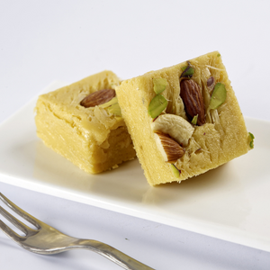 soan papdi online