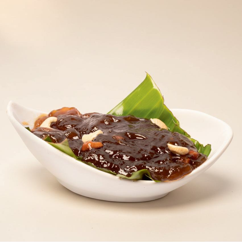 Tirunelveli_Halwa