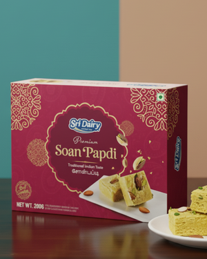 premium-soan-papdi