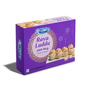 rava_laddu