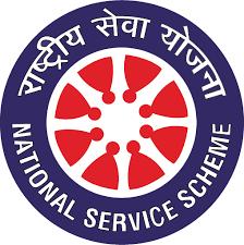 NSS Day 2024: A Celebration of Service and Community Spirit with Sri Dairy, Srivilliputtur