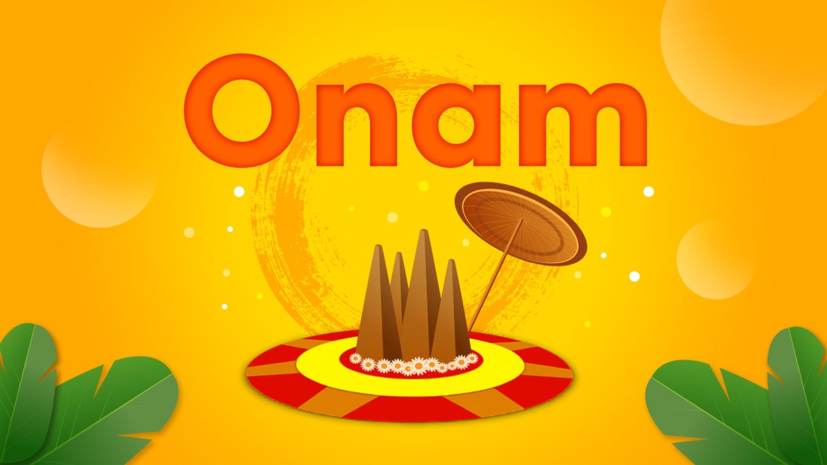 Celebrating Onam with Sri Dairy's Exquisite Sweets from Srivilliputtur