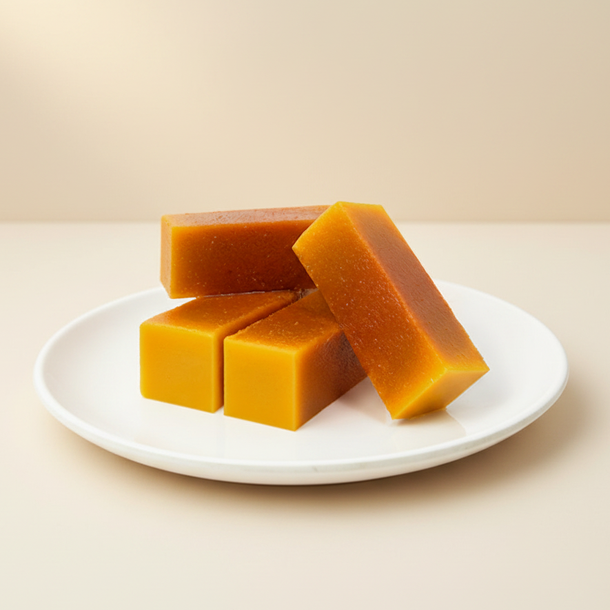 Sri Dairy Ghee Mysore Pak