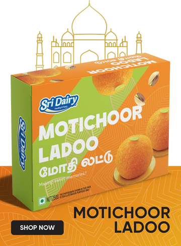 Vector_Smart_ML