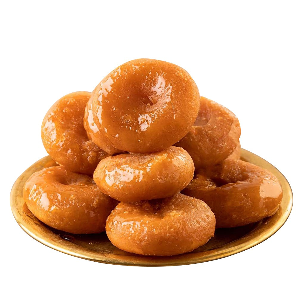 buy badusha