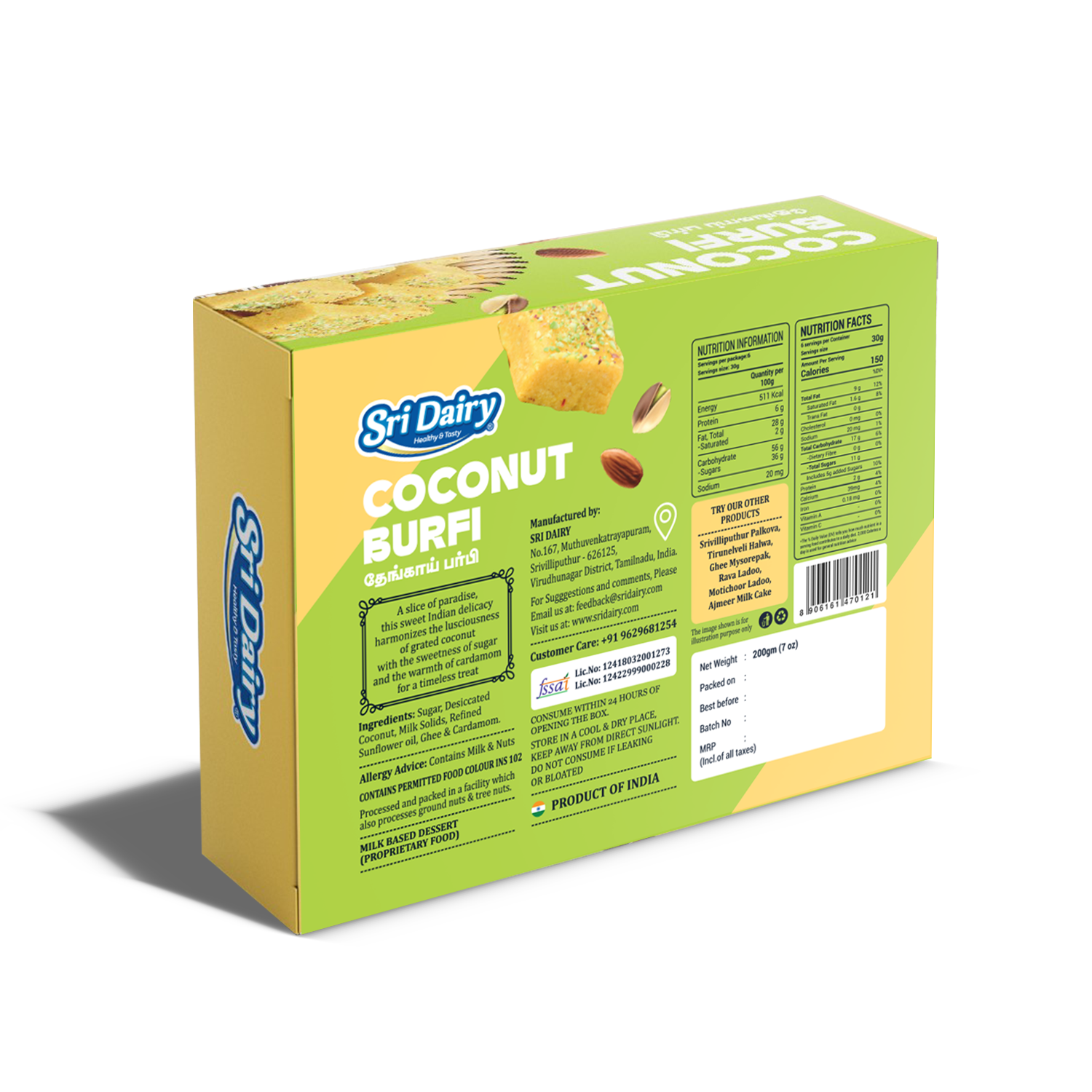 coconut_burfi_back