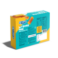 ghee_mysore_pak_back