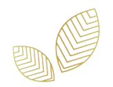 leaf1