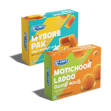 gmp-motichoor-combo-frnt