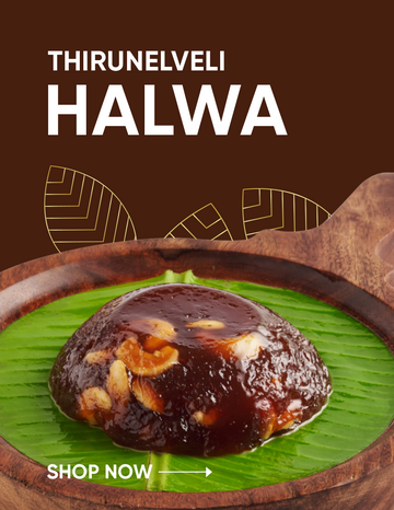 thirunelveli_halwa