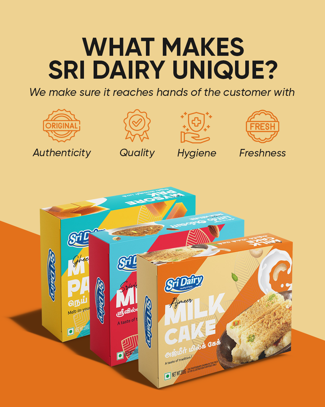 what_makes_sri_dairy_unique_mob